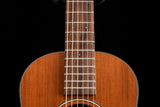 Iris Guitar Company CH Redwood