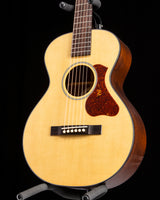 Iris Guitar Company BB Natural