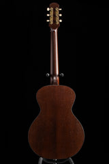 Iris Guitar Company BB Natural