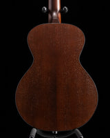 Iris Guitar Company BB Natural