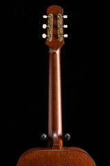 Iris Guitar Company D-WH Black