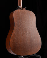 Iris Guitar Company D-WH Black