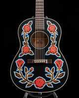 Iris Guitar Company OG 2026 Limited Edition Sarah Ryan