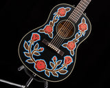 Iris Guitar Company OG 2026 Limited Edition Sarah Ryan