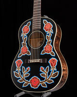 Iris Guitar Company OG 2026 Limited Edition Sarah Ryan