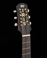 Iris Guitar Company OG 2026 Limited Edition Sarah Ryan