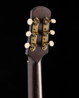 Iris Guitar Company OG 2026 Limited Edition Sarah Ryan