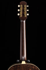 Iris Guitar Company OG 2026 Limited Edition Sarah Ryan