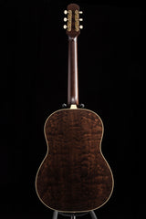 Iris Guitar Company OG 2026 Limited Edition Sarah Ryan