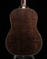 Iris Guitar Company OG 2026 Limited Edition Sarah Ryan