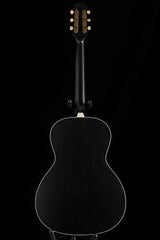 Iris Guitar Company MS-00 Black