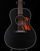 Iris Guitar Company MS-00 Black