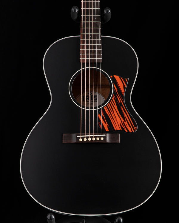 Iris Guitar Company MS-00 Black