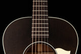 Iris Guitar Company MS-00 Sunburst Acoustic Guitar