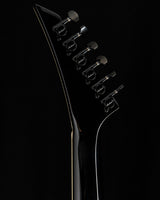 Used Jackson USA Select Randy Rhoads RR1T Gloss Black