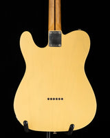 Used K-Line Nashville Truxton Butterscotch