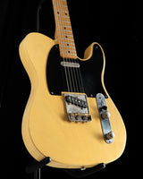 Used K-Line Nashville Truxton Butterscotch