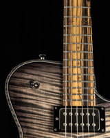 Used Knaggs Kenai Charcoal Burst