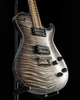 Used Knaggs Kenai Charcoal Burst