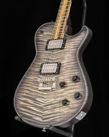 Used Knaggs Kenai Charcoal Burst