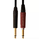 Paul Reed Smith Signature Series Instrument Cable