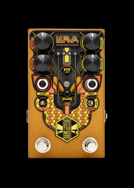 LV_01_grande.png?v=1732115918