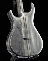 Mayones Regius 7 B26.5 Antique Black Matte