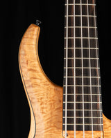 Used MTD 535 24 Quilt Maple Natural