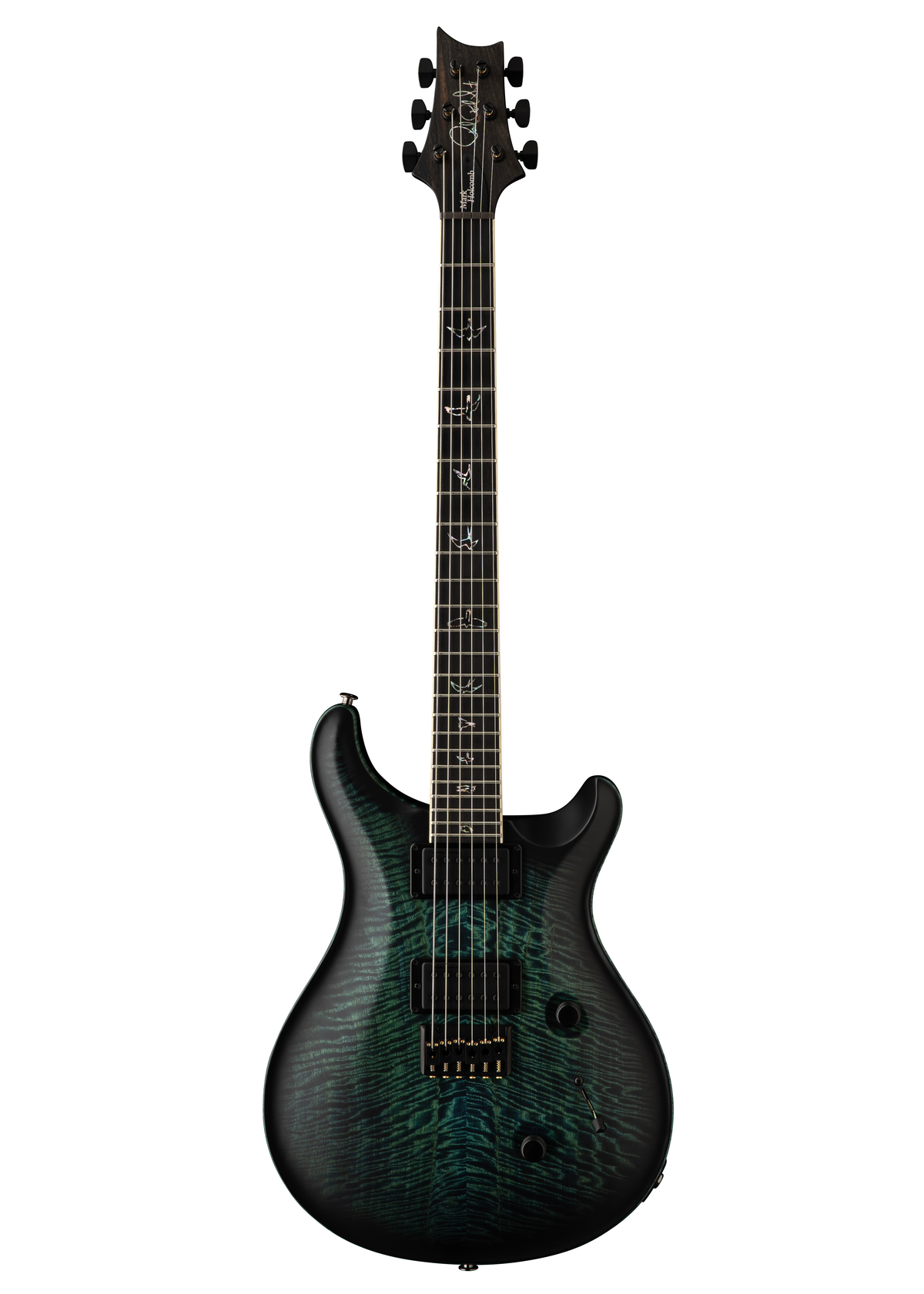ギター Paul Reed Smith (PRS) HORSEMEAT PRS Guitars | Horsemeat