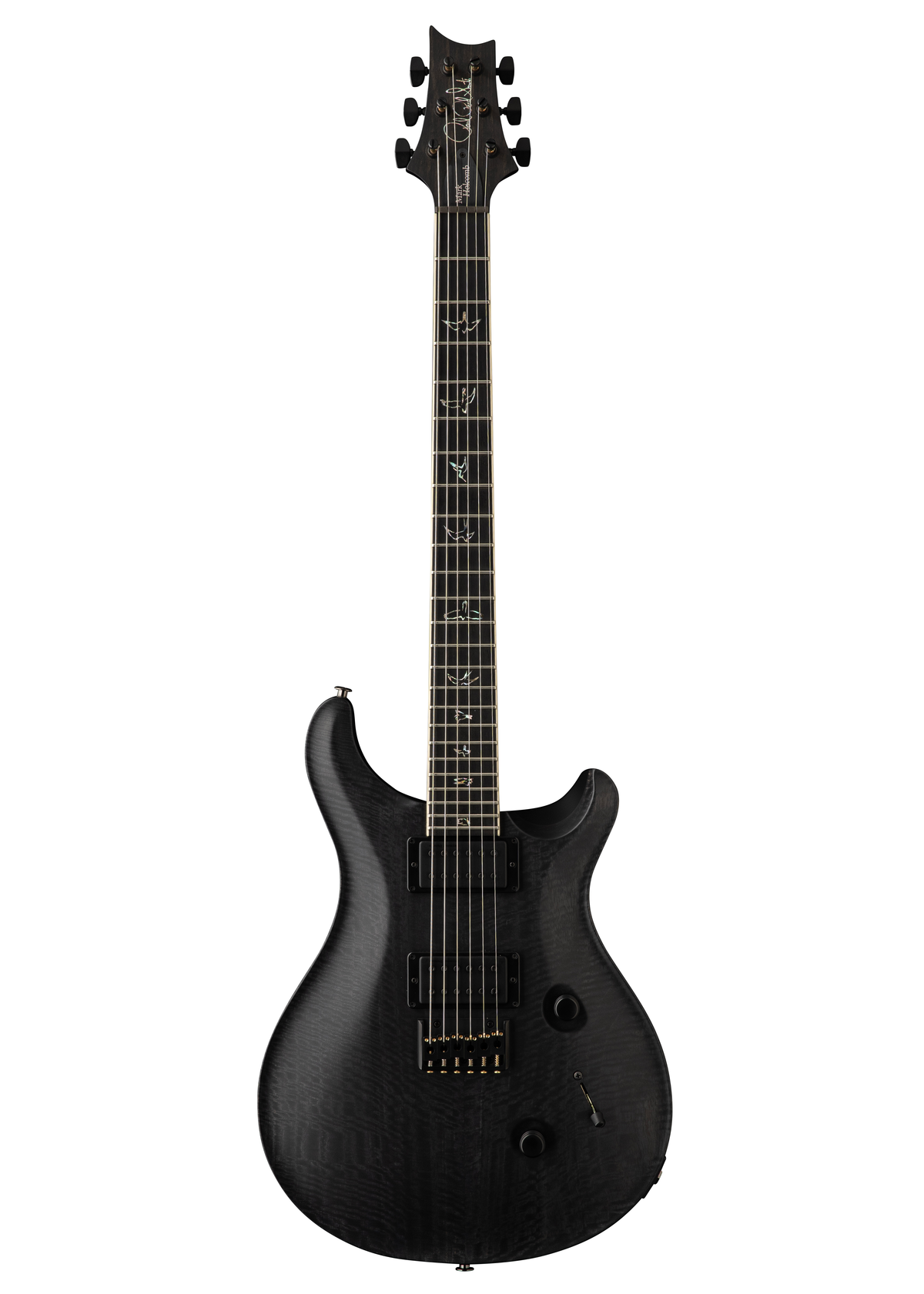 ギター Paul Reed Smith PRS SE Custom Paul Reed Smith SE Custom 24-08 in Vintage Sunburst