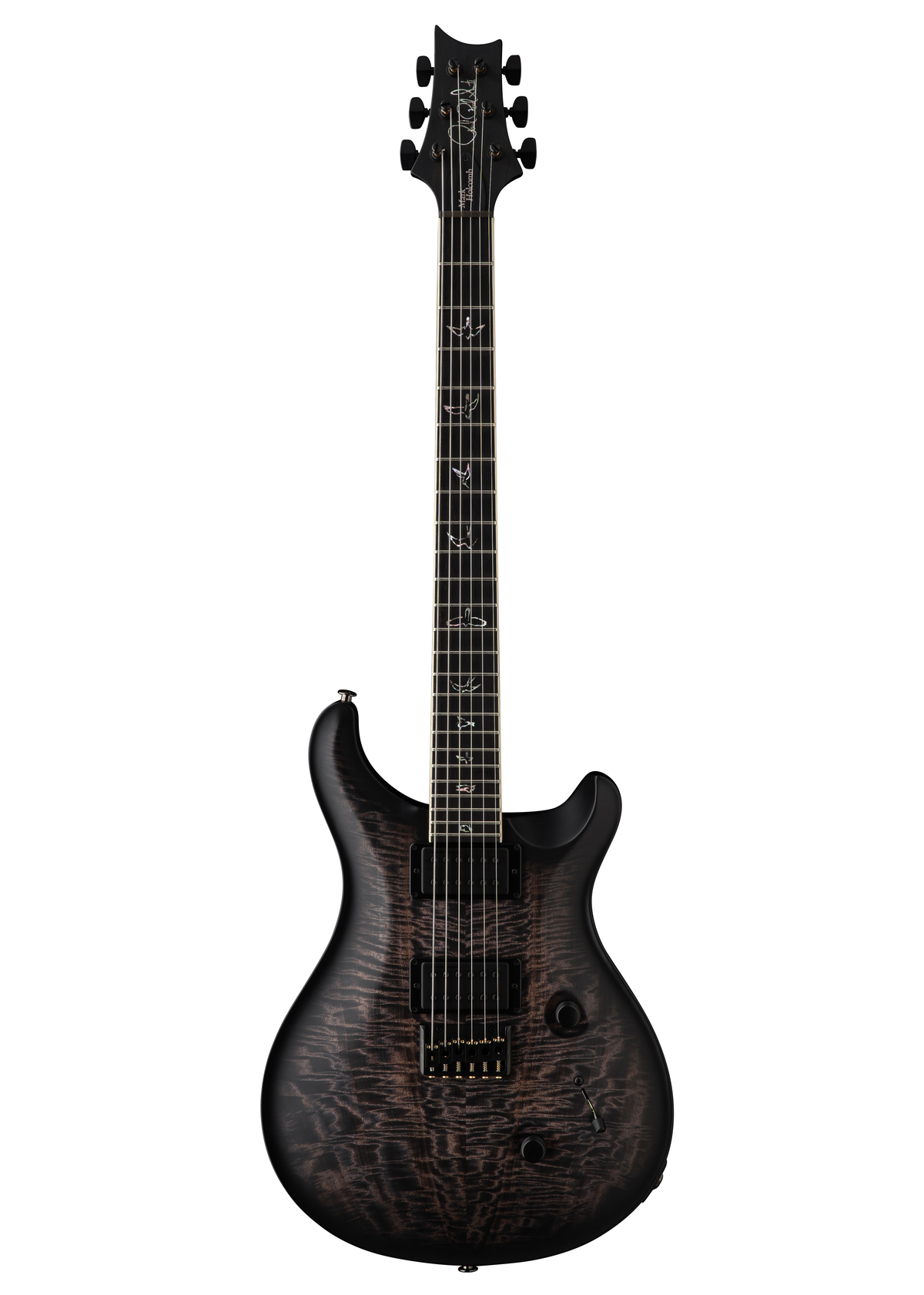ギター Paul Reed Smith SE Custom 24 PRS ae00-6811_1_.jpg
