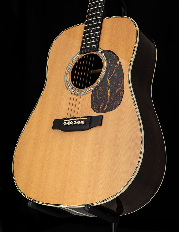 レア ※訳あり品1997年製 Martin HD-28 with FISHMAN レア ※訳あり品1997年製 Martin HD-28 with FISHMAN 1997年製