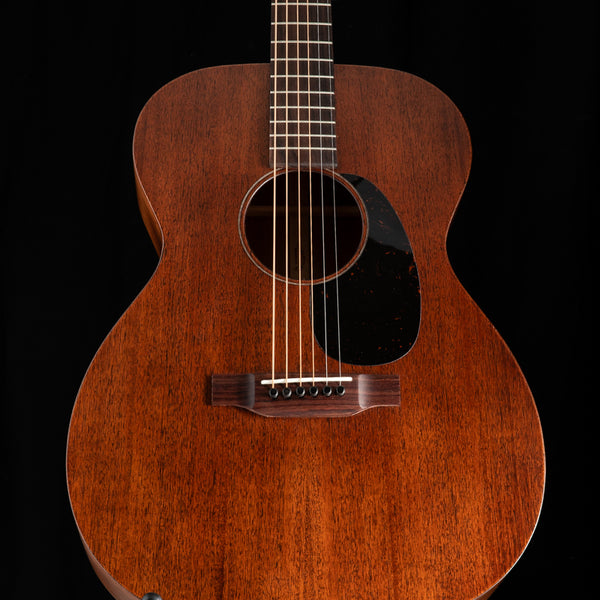 Used Martin 000-15M