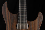 Mayones Aquila Cardinal 6 Antique Black