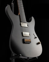 Mayones Aquila Elite 6 Monolith Black Metallic Matte