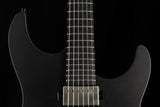 Mayones Aquila Elite 6 Monolith Black Metallic Matte