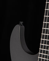 Mayones Aquila Elite 6 Monolith Black Metallic Matte