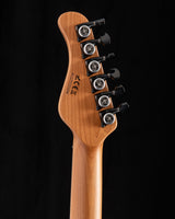 Mayones Aquila Elite S 6 Infinite Purple Gloss