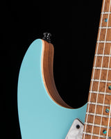 Mayones Aquila Elite S 6 V24 Monolith Daphne Blue