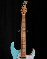Mayones Aquila Elite S 6 V24 Monolith Daphne Blue