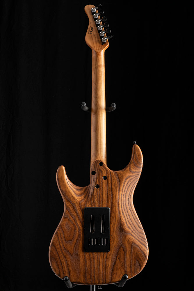 Mayones Aquila Elite S 6 V24 Monolith Daphne Blue