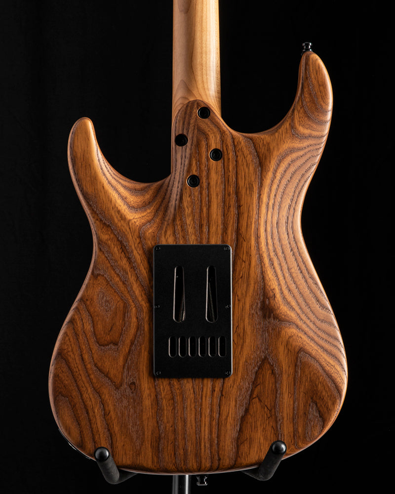 Mayones Aquila Elite S 6 V24 Monolith Daphne Blue