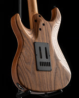 Mayones Aquila Elite S 6 V24 Monolith Daphne Blue