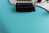 Mayones Aquila Elite S 6 V24 Monolith Daphne Blue