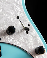 Mayones Aquila Elite S 6 V24 Monolith Daphne Blue