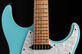 Mayones Aquila Elite S 6 V24 Monolith Daphne Blue