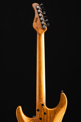 Mayones Aquila Elite V24 S 6 Redwood