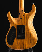 Mayones Aquila Elite V24 S 6 Redwood