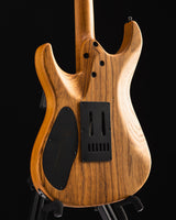 Mayones Aquila Elite V24 S 6 Redwood