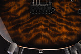 Mayones Aquila Elite V24 S 6 Redwood